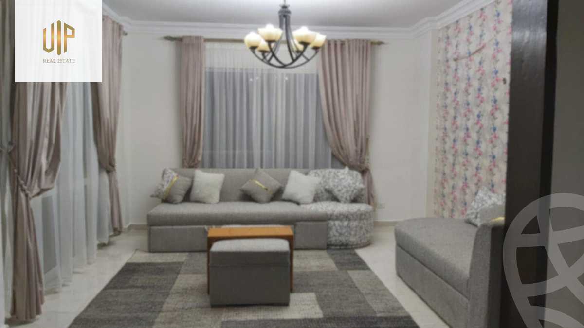 https://aqarmap.com.eg/en/listing/5741378-for-rent-cairo-new-cairo-madinaty-twelfth-zone-buildings