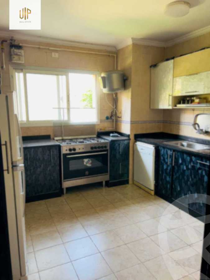 https://aqarmap.com.eg/en/listing/5741378-for-rent-cairo-new-cairo-madinaty-twelfth-zone-buildings