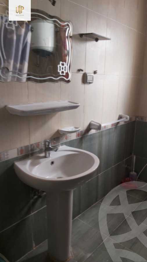 https://aqarmap.com.eg/en/listing/5741378-for-rent-cairo-new-cairo-madinaty-twelfth-zone-buildings