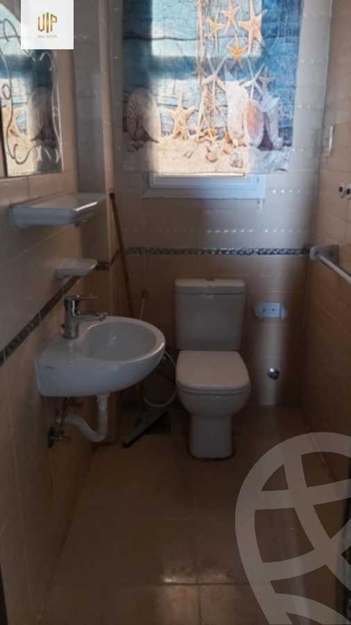 https://aqarmap.com.eg/en/listing/5741378-for-rent-cairo-new-cairo-madinaty-twelfth-zone-buildings