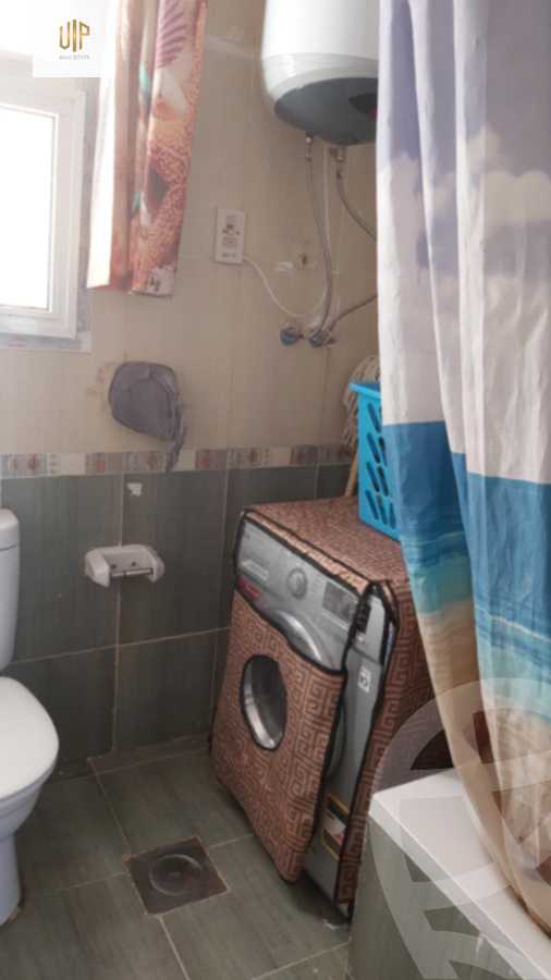 https://aqarmap.com.eg/en/listing/5741378-for-rent-cairo-new-cairo-madinaty-twelfth-zone-buildings