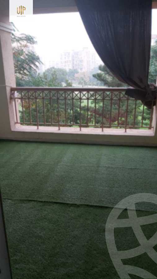 https://aqarmap.com.eg/en/listing/5741378-for-rent-cairo-new-cairo-madinaty-twelfth-zone-buildings