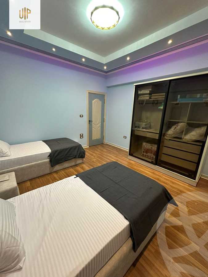 https://aqarmap.com.eg/en/listing/5741388-for-rent-cairo-new-cairo-sharq-el-akadamiya-al-tahrir-st
