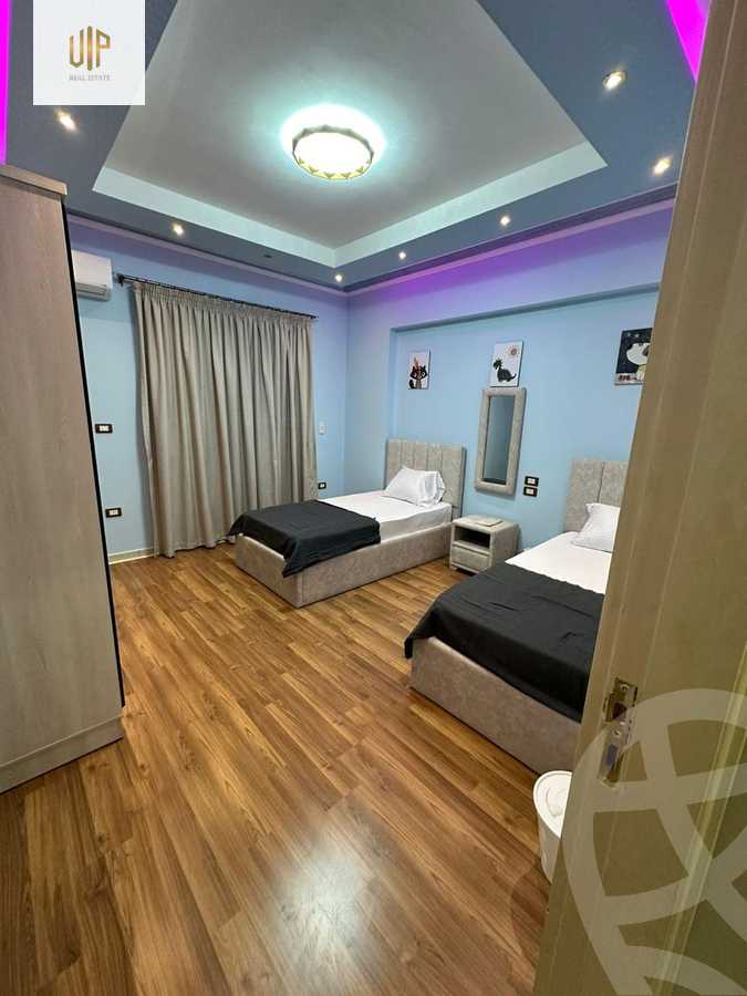 https://aqarmap.com.eg/en/listing/5741388-for-rent-cairo-new-cairo-sharq-el-akadamiya-al-tahrir-st