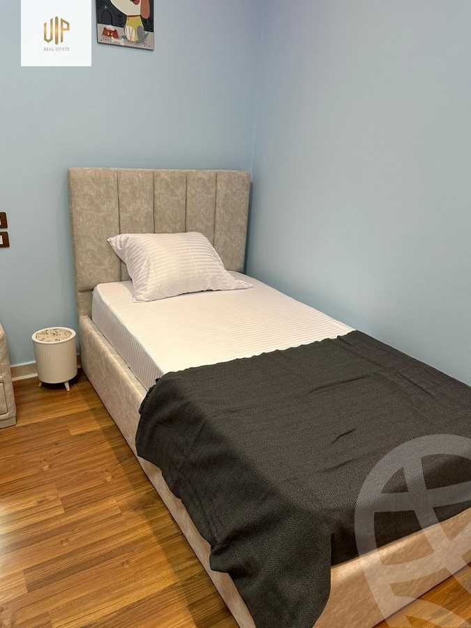 https://aqarmap.com.eg/en/listing/5741388-for-rent-cairo-new-cairo-sharq-el-akadamiya-al-tahrir-st