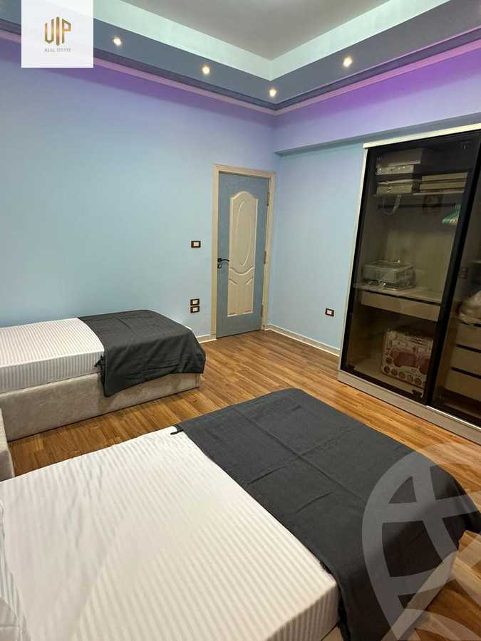 https://aqarmap.com.eg/en/listing/5741388-for-rent-cairo-new-cairo-sharq-el-akadamiya-al-tahrir-st