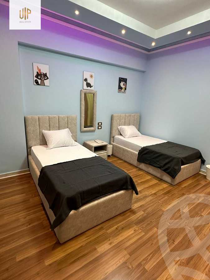 https://aqarmap.com.eg/en/listing/5741388-for-rent-cairo-new-cairo-sharq-el-akadamiya-al-tahrir-st