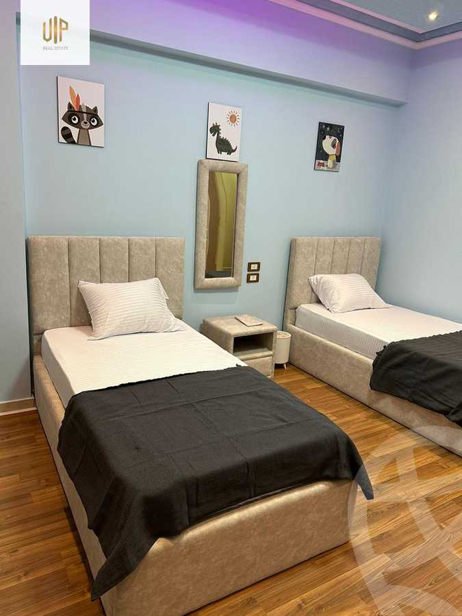 https://aqarmap.com.eg/en/listing/5741388-for-rent-cairo-new-cairo-sharq-el-akadamiya-al-tahrir-st