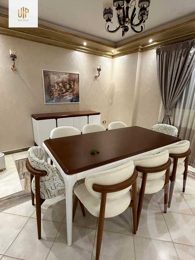 https://aqarmap.com.eg/en/listing/5741388-for-rent-cairo-new-cairo-sharq-el-akadamiya-al-tahrir-st