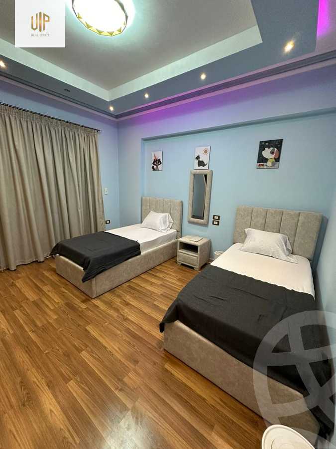 https://aqarmap.com.eg/en/listing/5741388-for-rent-cairo-new-cairo-sharq-el-akadamiya-al-tahrir-st
