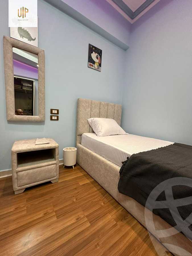 https://aqarmap.com.eg/en/listing/5741388-for-rent-cairo-new-cairo-sharq-el-akadamiya-al-tahrir-st