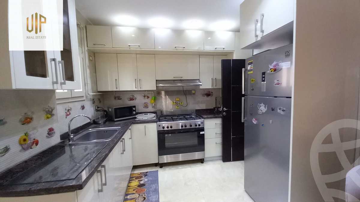 https://aqarmap.com.eg/ar/listing/5741539-for-rent-cairo-new-cairo-north-investors-salah-el-din-abdel-karim-st