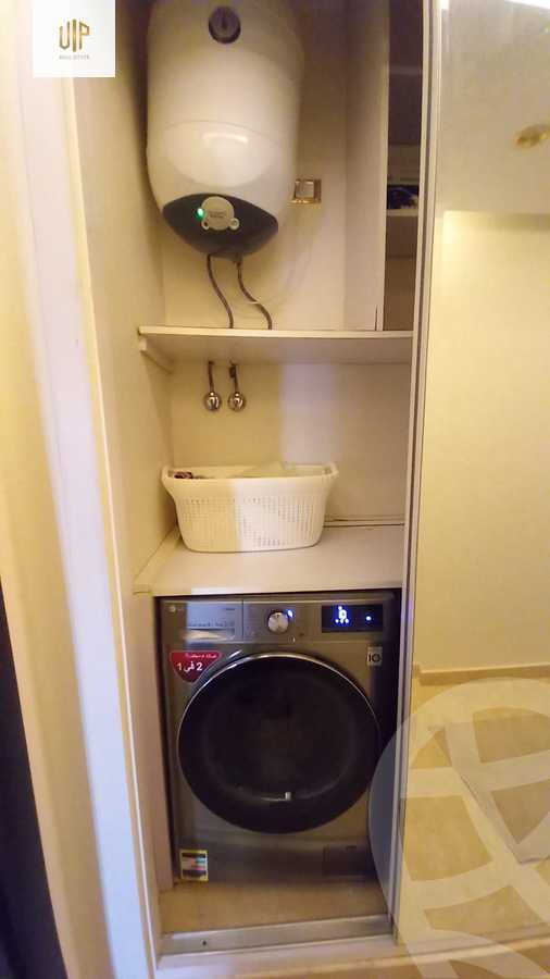 https://aqarmap.com.eg/ar/listing/5741539-for-rent-cairo-new-cairo-north-investors-salah-el-din-abdel-karim-st
