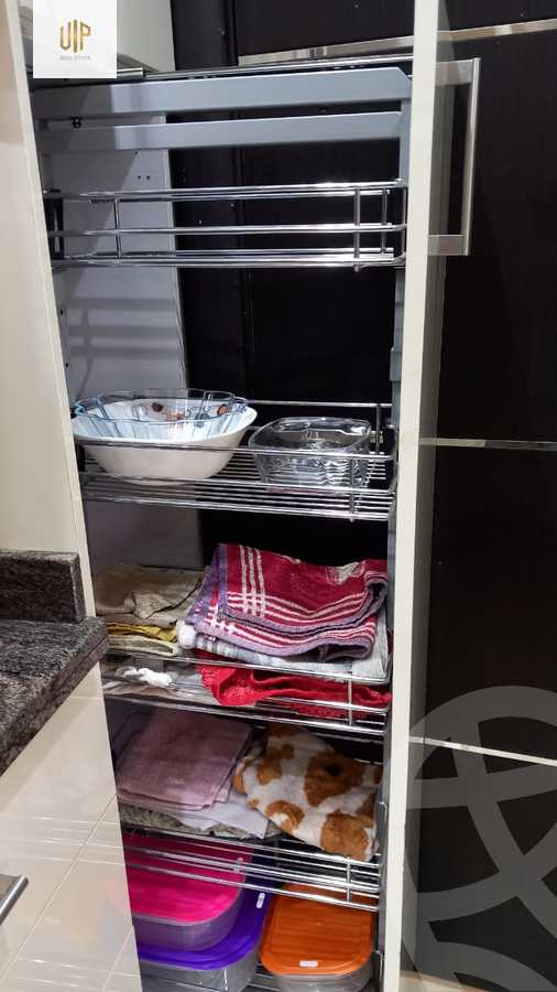 https://aqarmap.com.eg/ar/listing/5741539-for-rent-cairo-new-cairo-north-investors-salah-el-din-abdel-karim-st