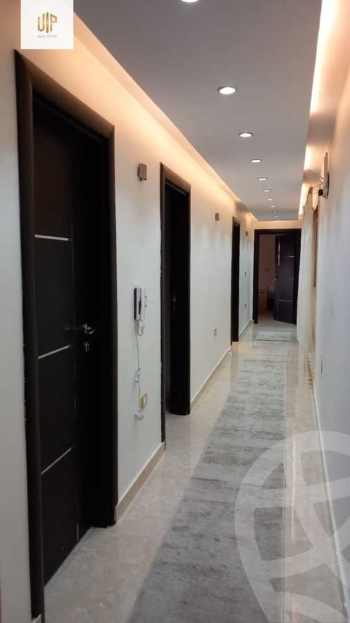 https://aqarmap.com.eg/ar/listing/5741539-for-rent-cairo-new-cairo-north-investors-salah-el-din-abdel-karim-st
