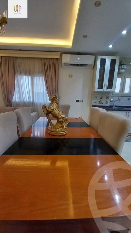 https://aqarmap.com.eg/ar/listing/5741539-for-rent-cairo-new-cairo-north-investors-salah-el-din-abdel-karim-st