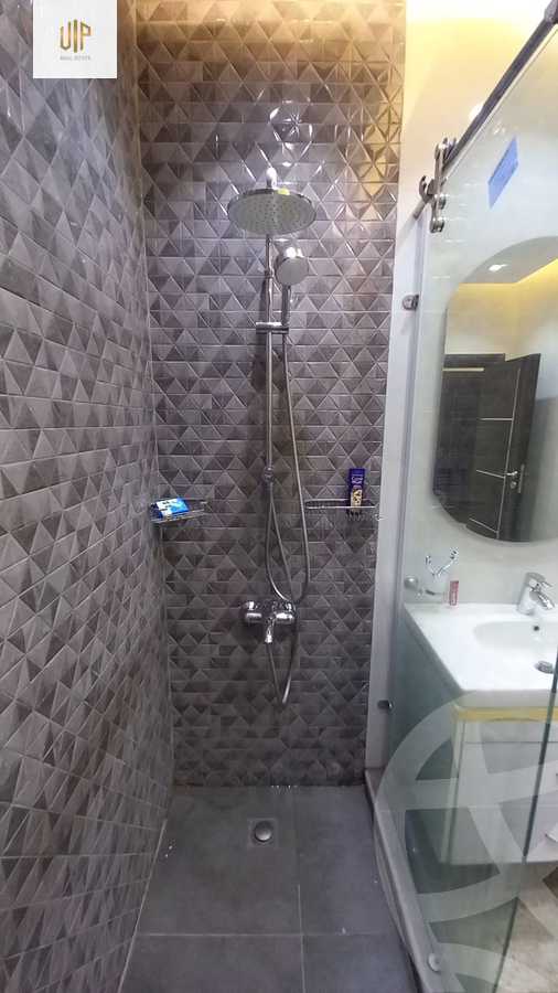 https://aqarmap.com.eg/ar/listing/5741539-for-rent-cairo-new-cairo-north-investors-salah-el-din-abdel-karim-st
