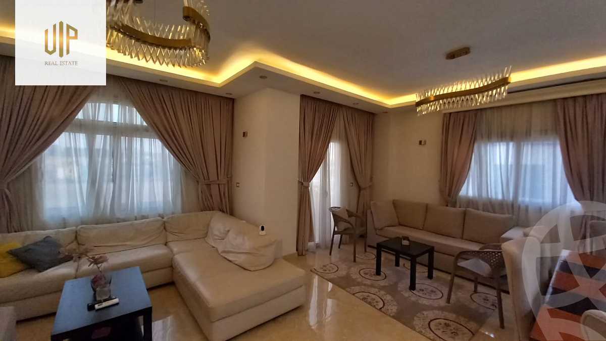 https://aqarmap.com.eg/ar/listing/5741539-for-rent-cairo-new-cairo-north-investors-salah-el-din-abdel-karim-st