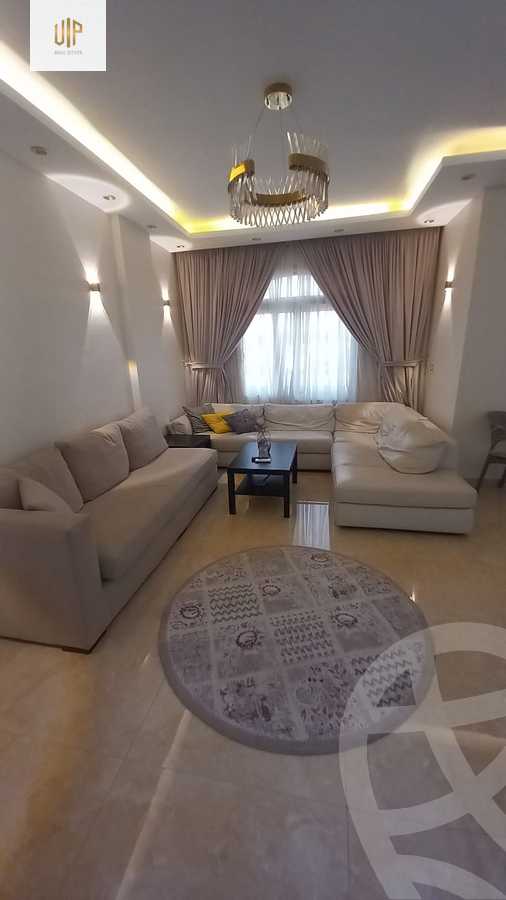 https://aqarmap.com.eg/ar/listing/5741539-for-rent-cairo-new-cairo-north-investors-salah-el-din-abdel-karim-st
