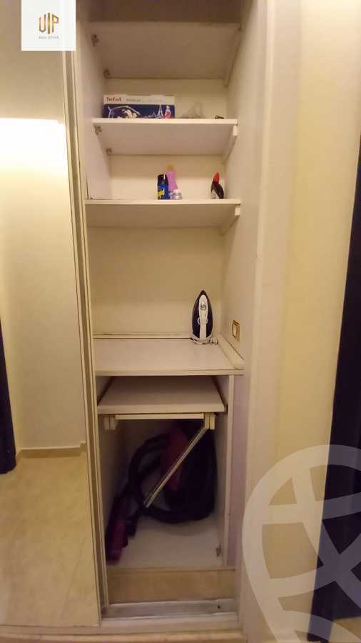 https://aqarmap.com.eg/ar/listing/5741539-for-rent-cairo-new-cairo-north-investors-salah-el-din-abdel-karim-st