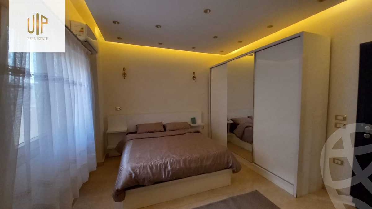 https://aqarmap.com.eg/ar/listing/5741539-for-rent-cairo-new-cairo-north-investors-salah-el-din-abdel-karim-st