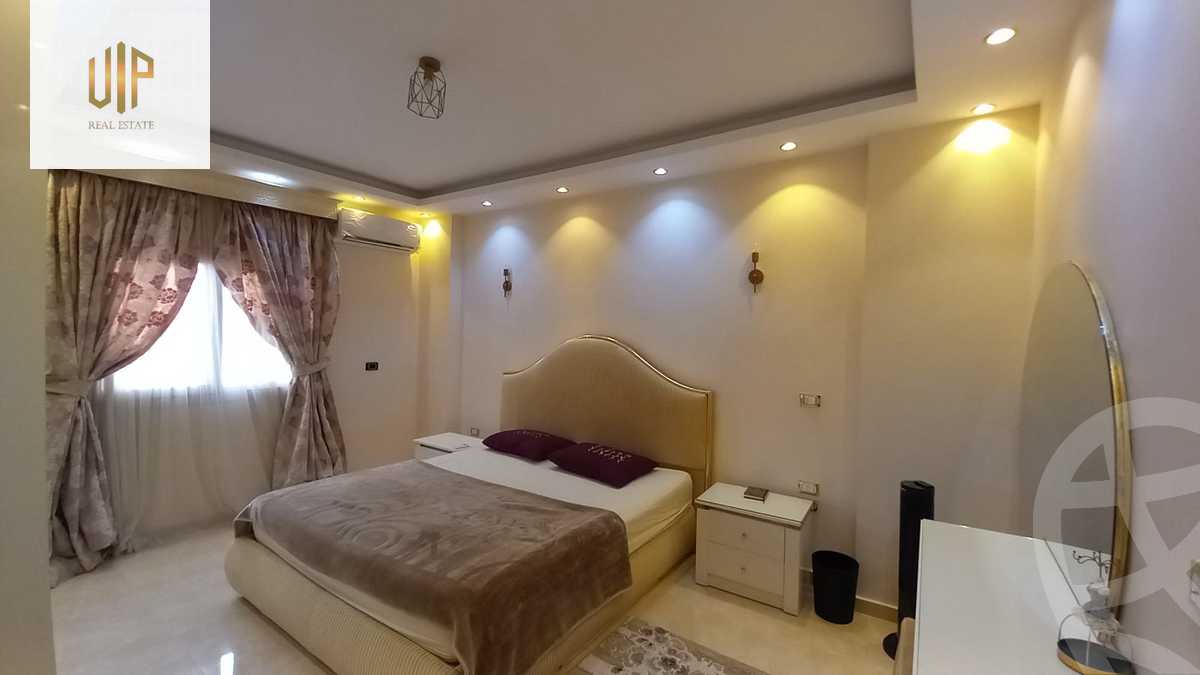 https://aqarmap.com.eg/ar/listing/5741539-for-rent-cairo-new-cairo-north-investors-salah-el-din-abdel-karim-st