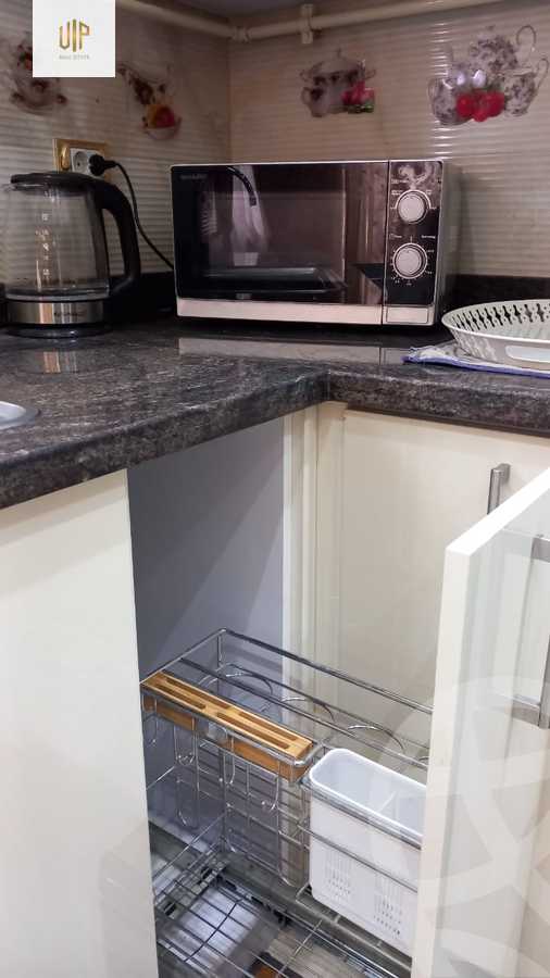 https://aqarmap.com.eg/ar/listing/5741539-for-rent-cairo-new-cairo-north-investors-salah-el-din-abdel-karim-st