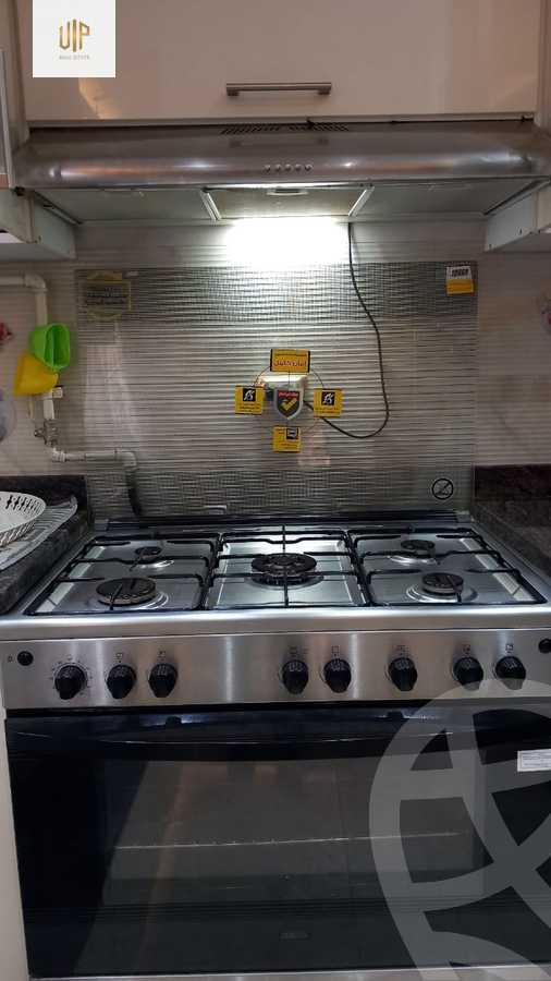 https://aqarmap.com.eg/ar/listing/5741557-for-rent-cairo-new-cairo-madinaty-seventh-zone-buildings-mdynty-by-7
