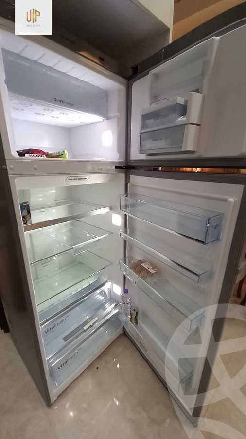 https://aqarmap.com.eg/ar/listing/5741557-for-rent-cairo-new-cairo-madinaty-seventh-zone-buildings-mdynty-by-7