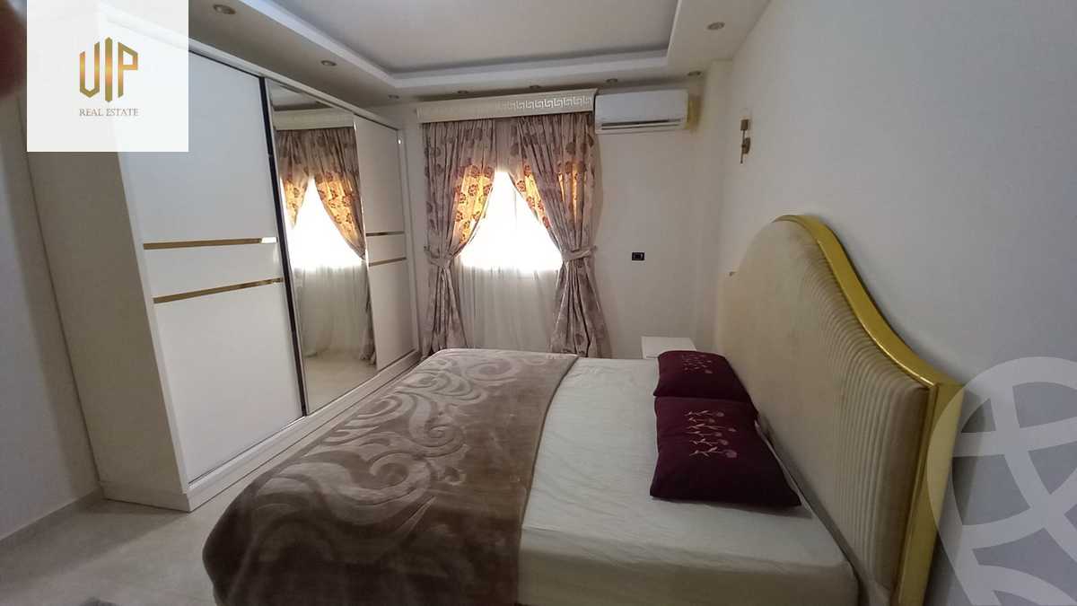 https://aqarmap.com.eg/ar/listing/5741557-for-rent-cairo-new-cairo-madinaty-seventh-zone-buildings-mdynty-by-7