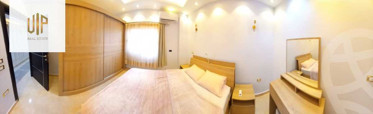 https://aqarmap.com.eg/ar/listing/5741557-for-rent-cairo-new-cairo-madinaty-seventh-zone-buildings-mdynty-by-7