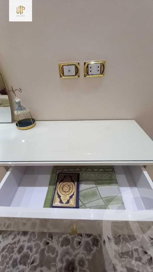 https://aqarmap.com.eg/ar/listing/5741557-for-rent-cairo-new-cairo-madinaty-seventh-zone-buildings-mdynty-by-7