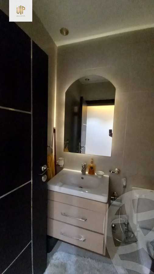https://aqarmap.com.eg/ar/listing/5741557-for-rent-cairo-new-cairo-madinaty-seventh-zone-buildings-mdynty-by-7