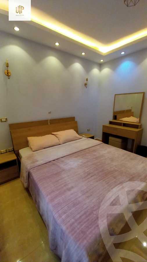 https://aqarmap.com.eg/ar/listing/5741557-for-rent-cairo-new-cairo-madinaty-seventh-zone-buildings-mdynty-by-7
