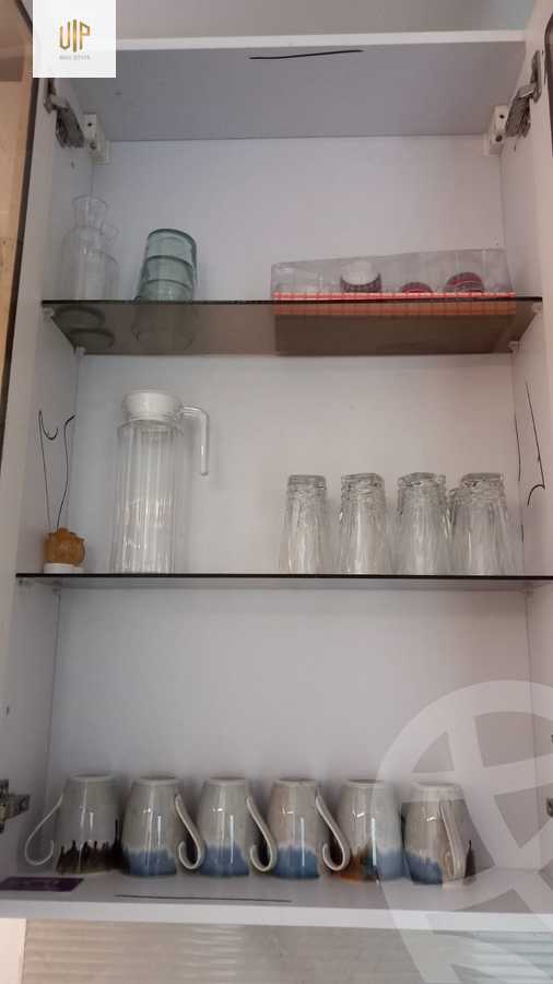 https://aqarmap.com.eg/ar/listing/5741557-for-rent-cairo-new-cairo-madinaty-seventh-zone-buildings-mdynty-by-7