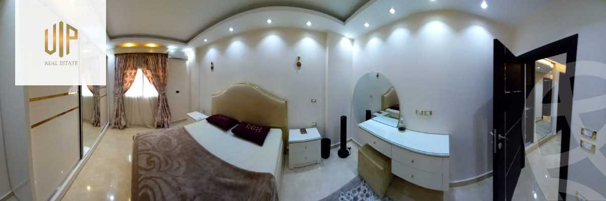https://aqarmap.com.eg/ar/listing/5741557-for-rent-cairo-new-cairo-madinaty-seventh-zone-buildings-mdynty-by-7