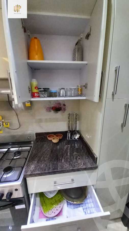 https://aqarmap.com.eg/ar/listing/5741557-for-rent-cairo-new-cairo-madinaty-seventh-zone-buildings-mdynty-by-7