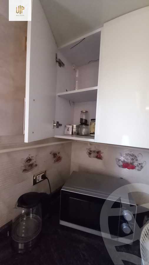 https://aqarmap.com.eg/ar/listing/5741557-for-rent-cairo-new-cairo-madinaty-seventh-zone-buildings-mdynty-by-7
