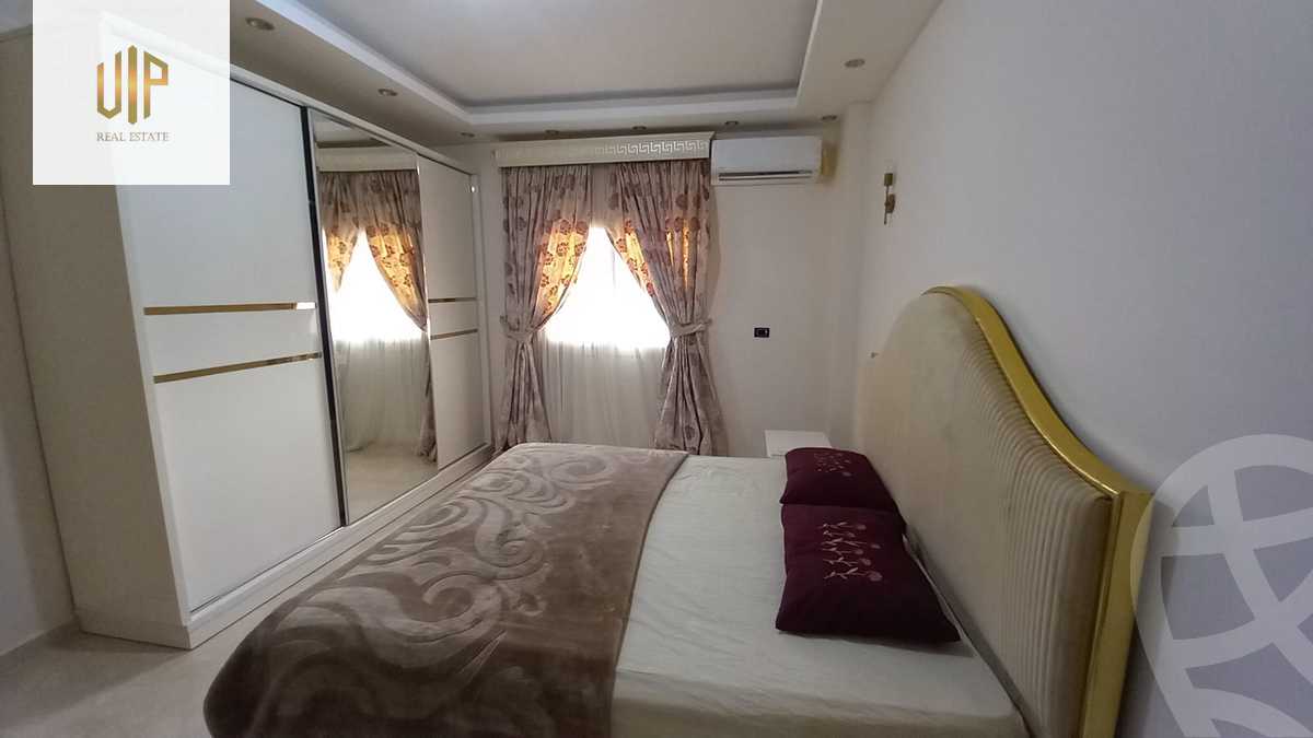 https://aqarmap.com.eg/ar/listing/5741557-for-rent-cairo-new-cairo-madinaty-seventh-zone-buildings-mdynty-by-7