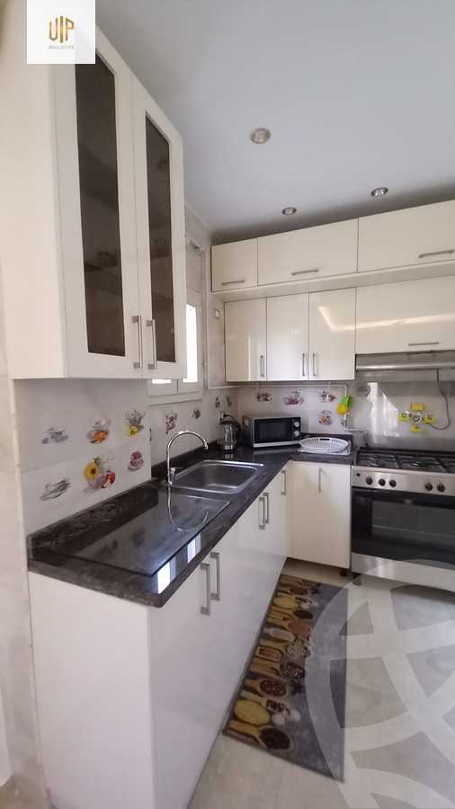https://aqarmap.com.eg/ar/listing/5741557-for-rent-cairo-new-cairo-madinaty-seventh-zone-buildings-mdynty-by-7