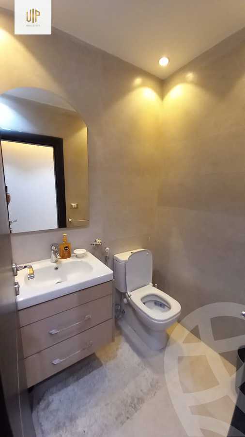https://aqarmap.com.eg/ar/listing/5741557-for-rent-cairo-new-cairo-madinaty-seventh-zone-buildings-mdynty-by-7