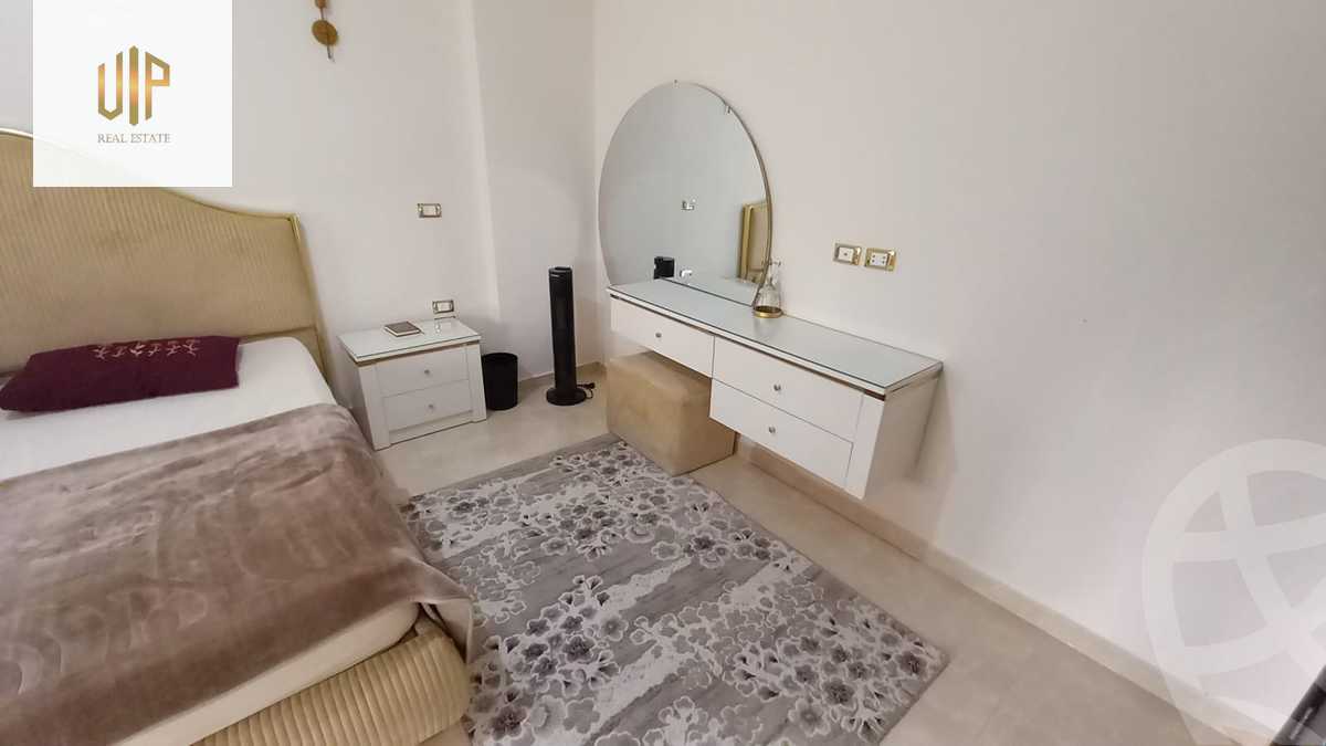 https://aqarmap.com.eg/ar/listing/5741557-for-rent-cairo-new-cairo-madinaty-seventh-zone-buildings-mdynty-by-7