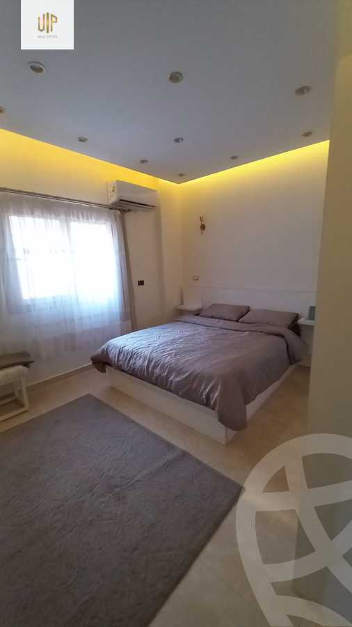 https://aqarmap.com.eg/ar/listing/5741557-for-rent-cairo-new-cairo-madinaty-seventh-zone-buildings-mdynty-by-7