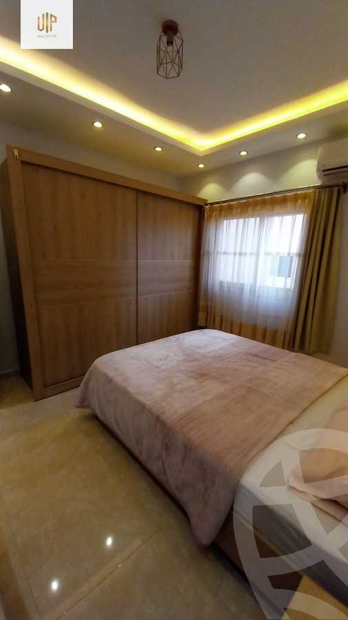 https://aqarmap.com.eg/ar/listing/5741557-for-rent-cairo-new-cairo-madinaty-seventh-zone-buildings-mdynty-by-7