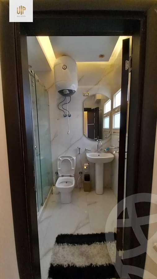 https://aqarmap.com.eg/ar/listing/5741557-for-rent-cairo-new-cairo-madinaty-seventh-zone-buildings-mdynty-by-7