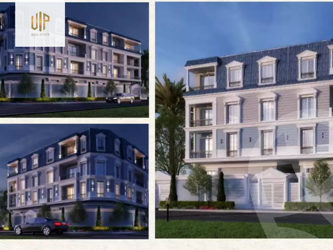 https://aqarmap.com.eg/en/listing/5753667-for-sale-cairo-new-cairo-bait-el-watan-third-neighborhood