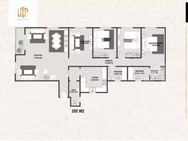 https://aqarmap.com.eg/en/listing/5753667-for-sale-cairo-new-cairo-bait-el-watan-third-neighborhood