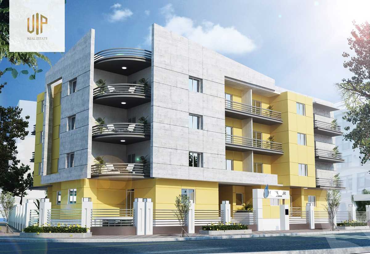 https://aqarmap.com.eg/en/listing/5753691-for-sale-cairo-new-cairo-bait-el-watan-second-neighborhood