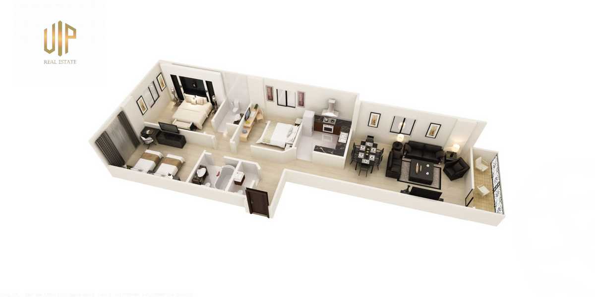 https://aqarmap.com.eg/en/listing/5753691-for-sale-cairo-new-cairo-bait-el-watan-second-neighborhood