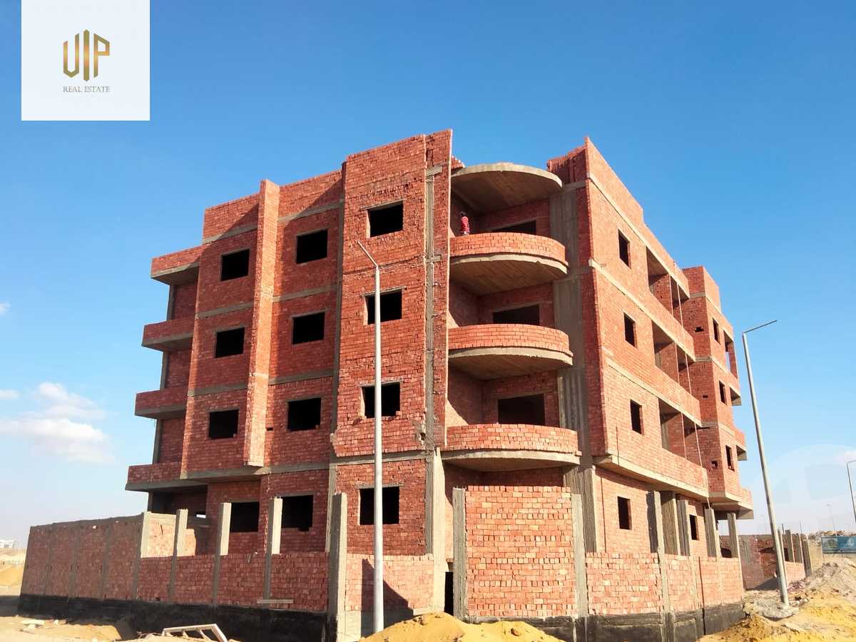 https://aqarmap.com.eg/en/listing/5753691-for-sale-cairo-new-cairo-bait-el-watan-second-neighborhood